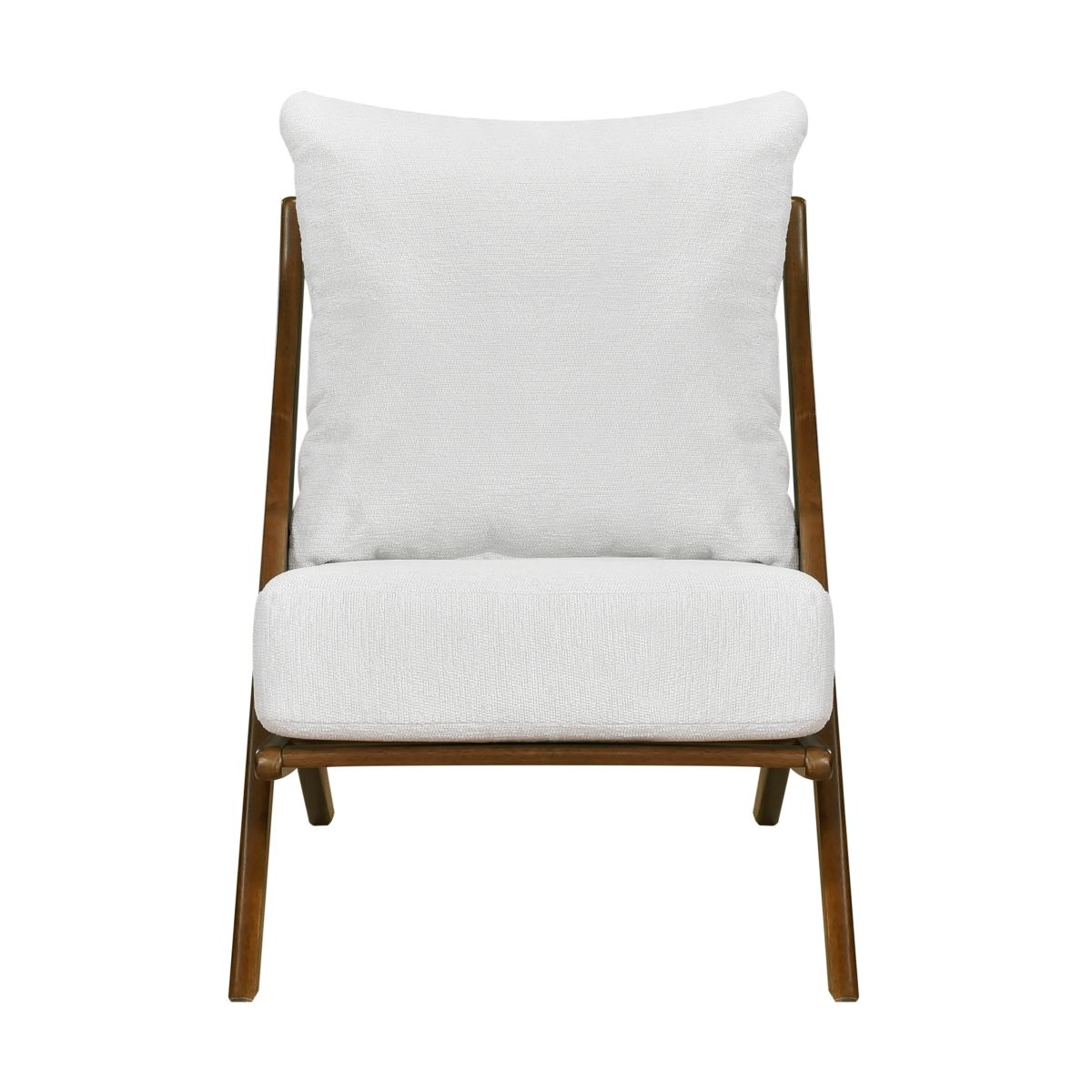 Audrey - Accent Chair