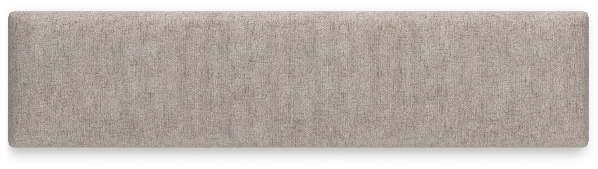 Havonplane - Dining Room Bench