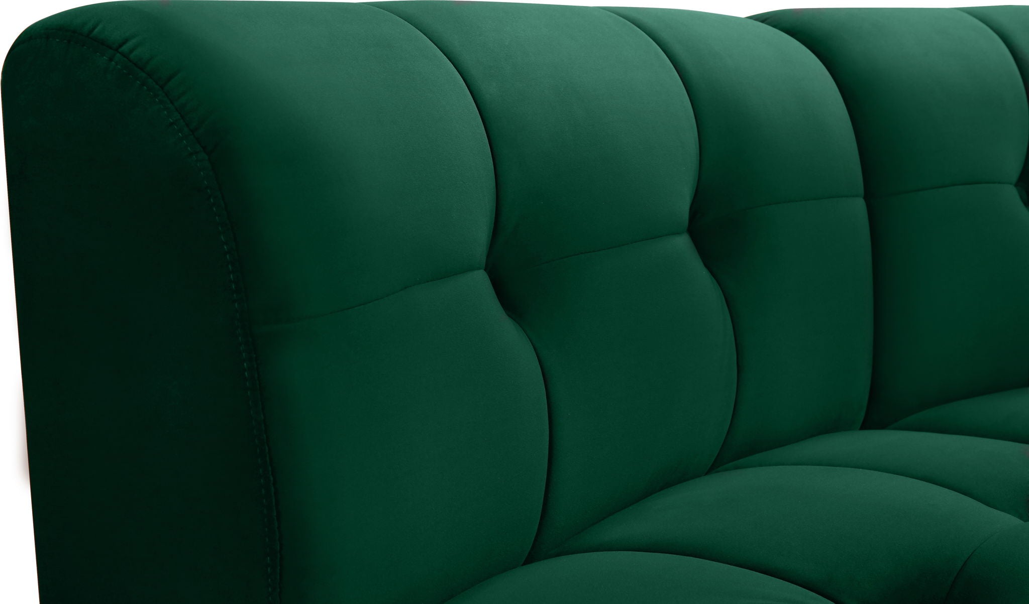 Limitless - Modular Sectional