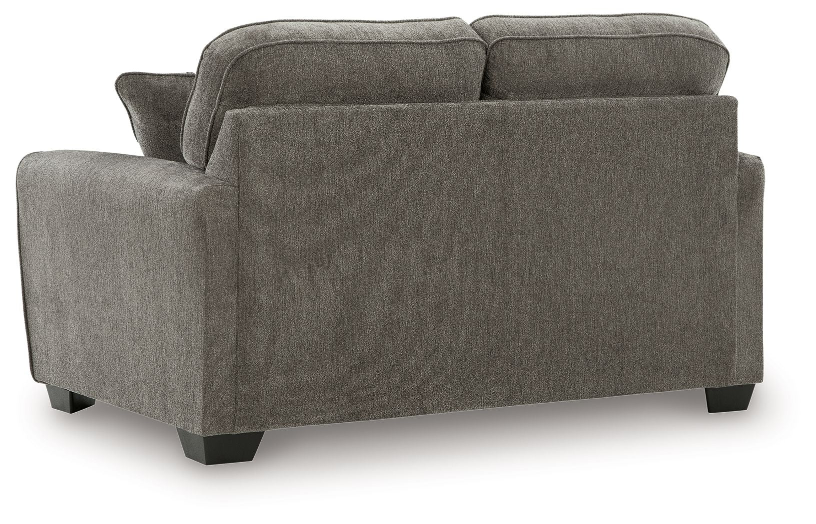 Olten - Living Room Set