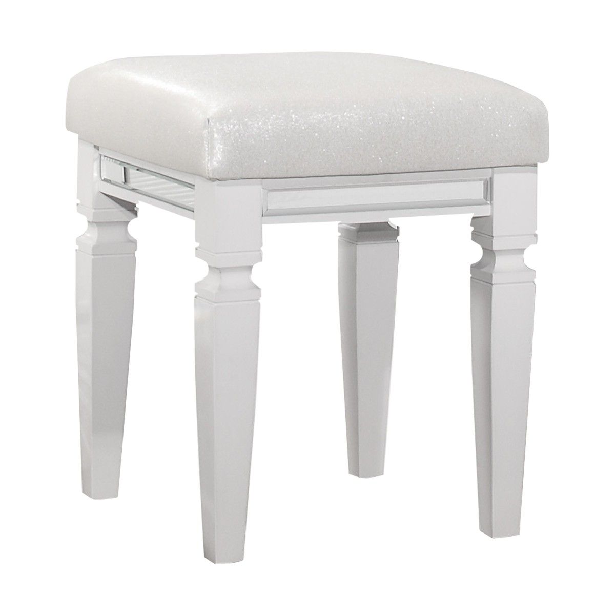 Tamsin - Vanity Stool
