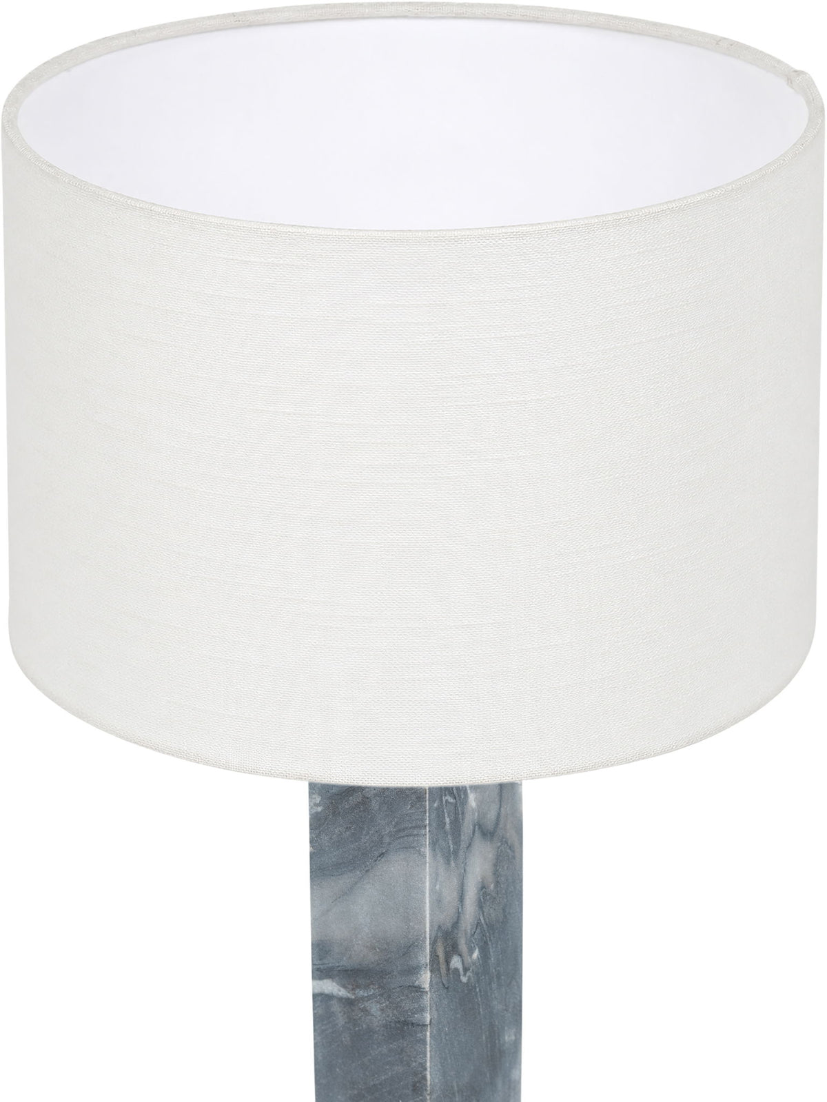 Pillar - Table Lamp