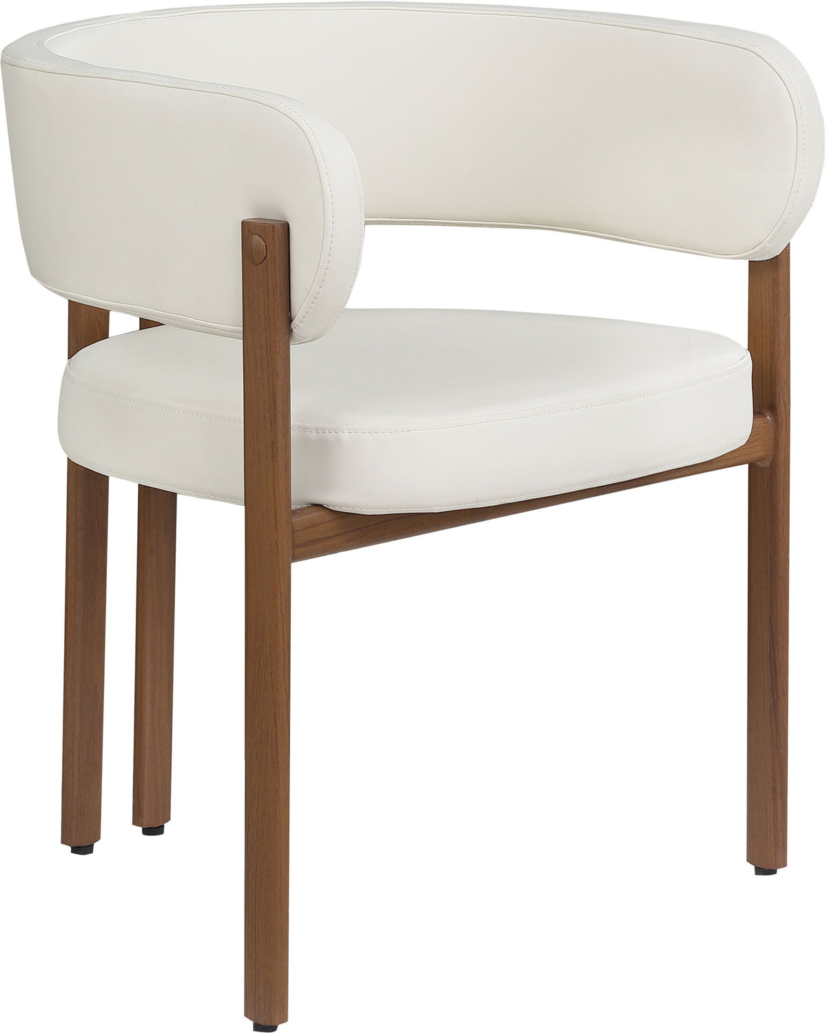 Gideon - Dining Chair (Set of 2)