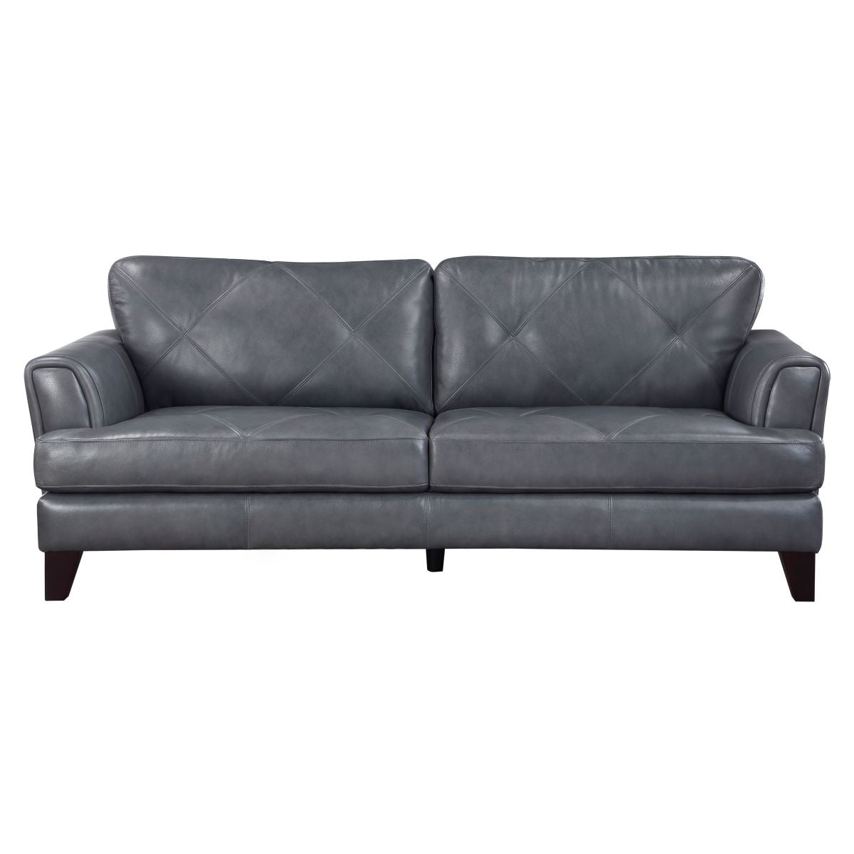 Thierry - Sofa & Loveseat