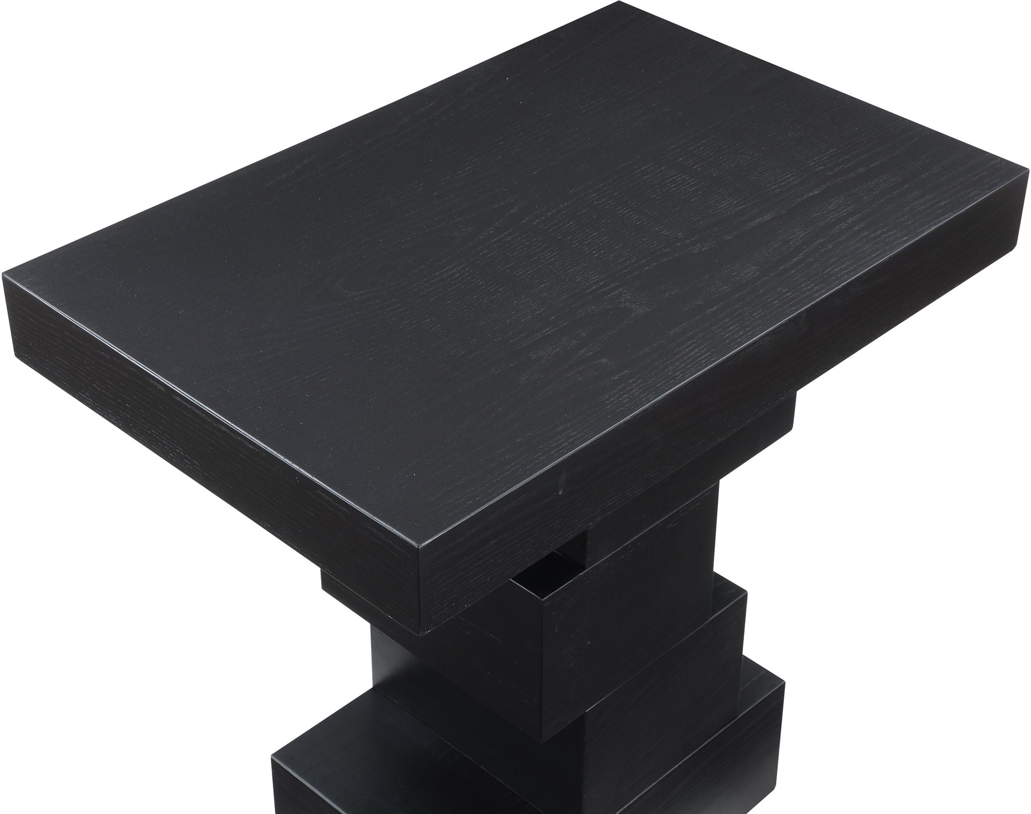 Westmount - End Table