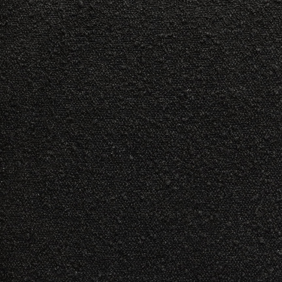 Spara - Performance Boucle Accent Chair