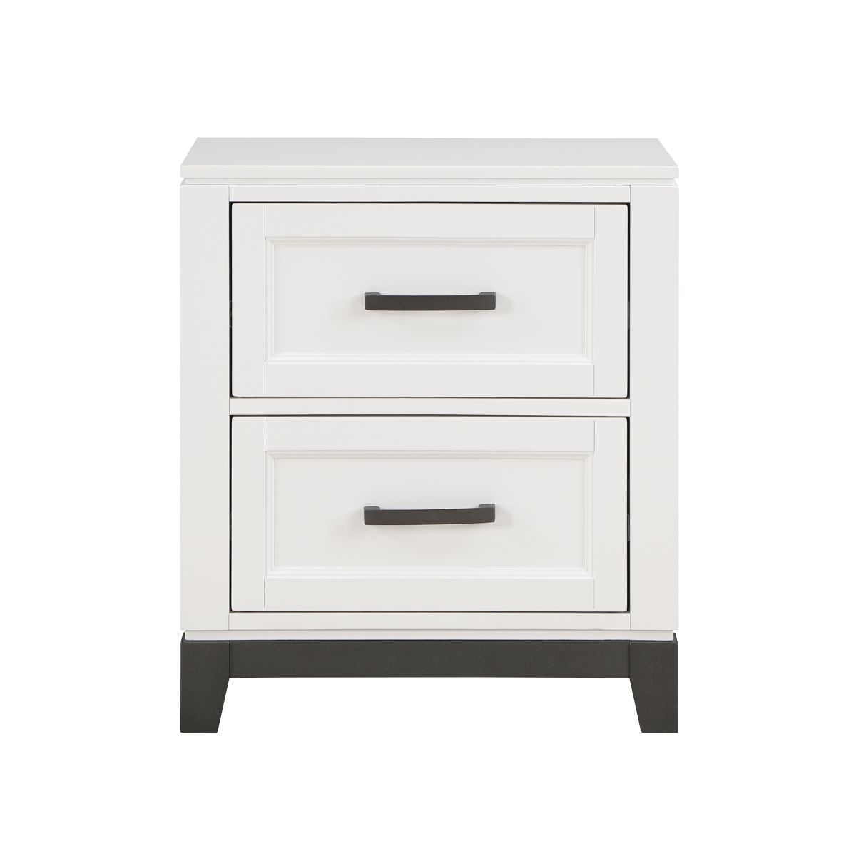Garretson - Nightstand