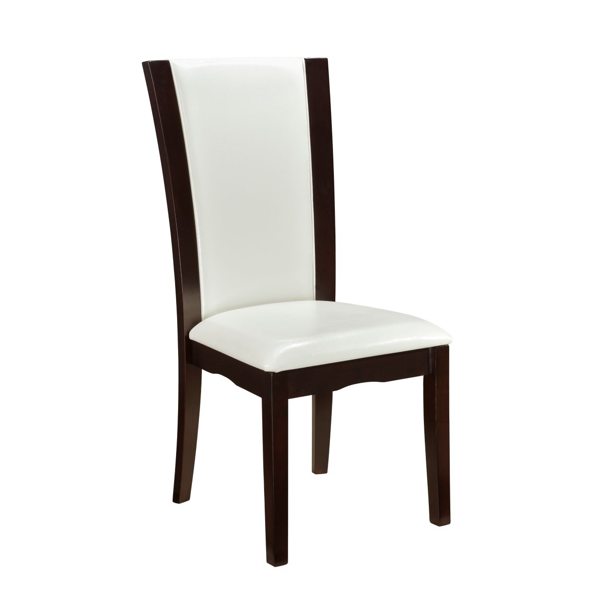 Daisy - Round Dining Set