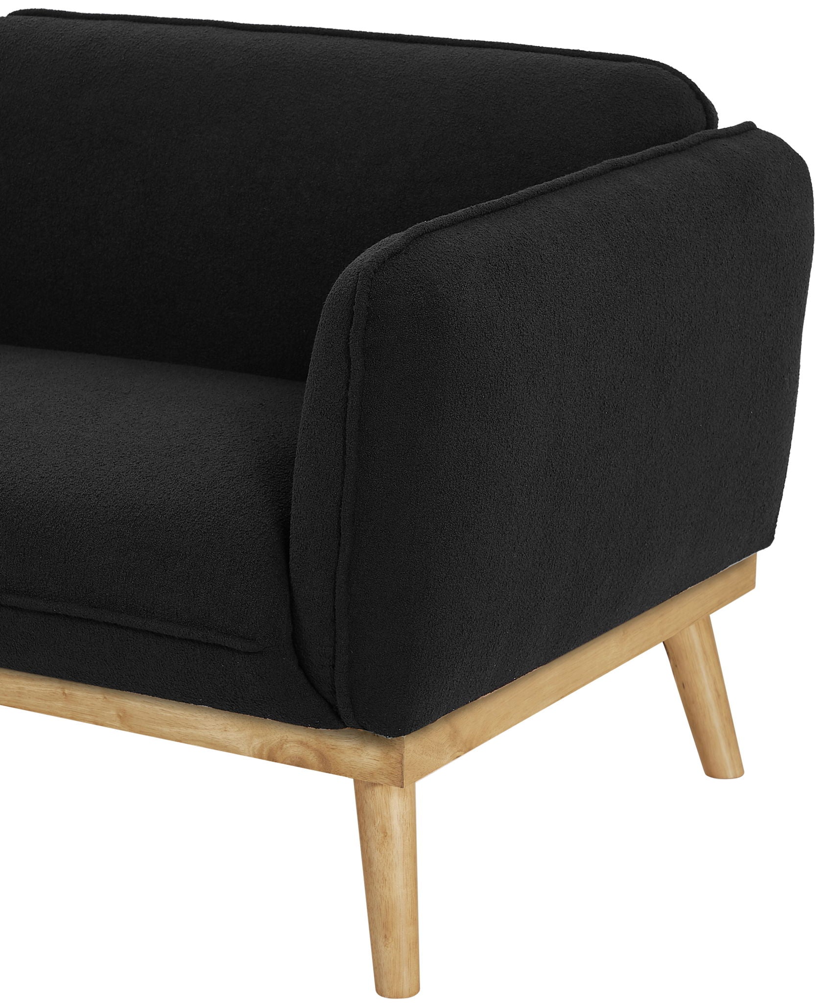 Nolita - Sofa