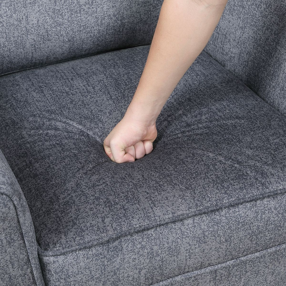 Tellot - Chair