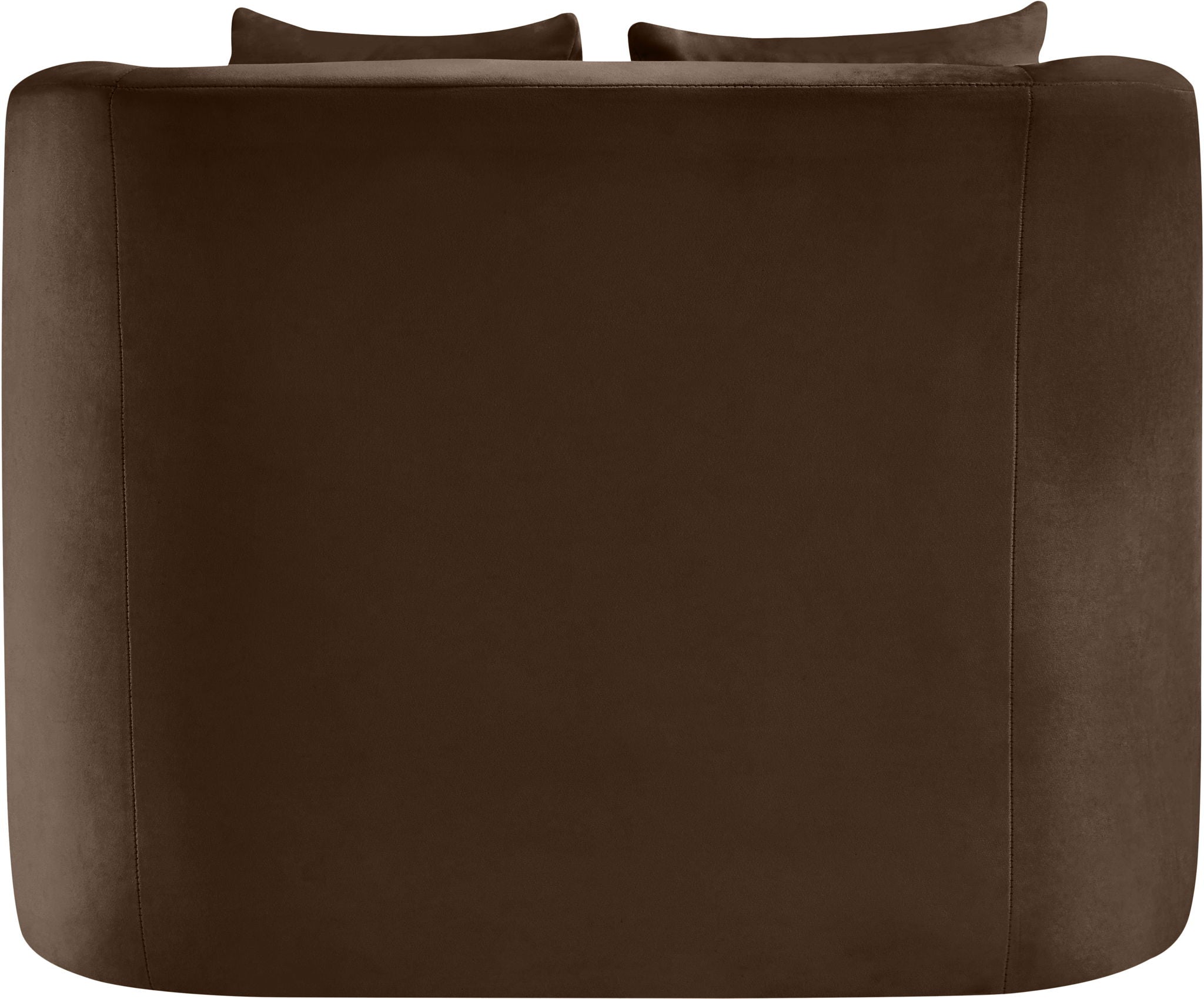Alder - Chair