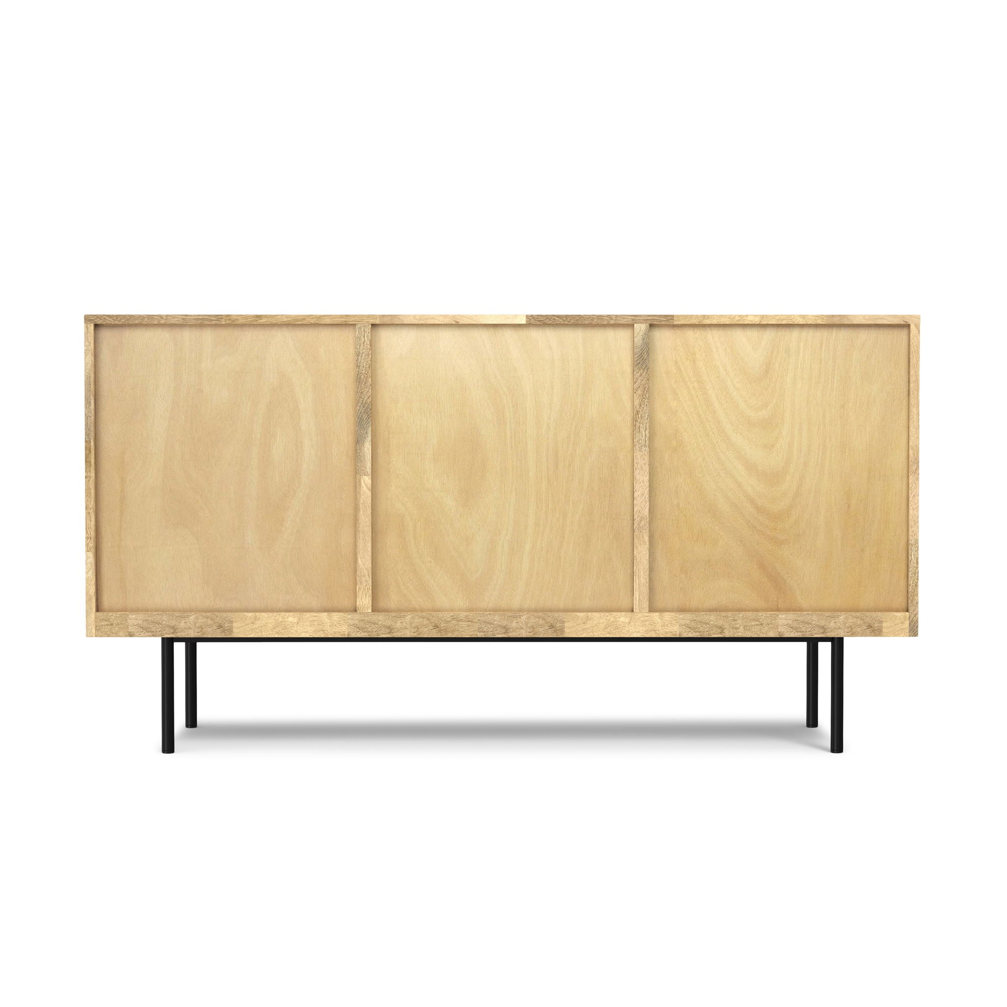 Reeves - Sideboard Buffet - Natural