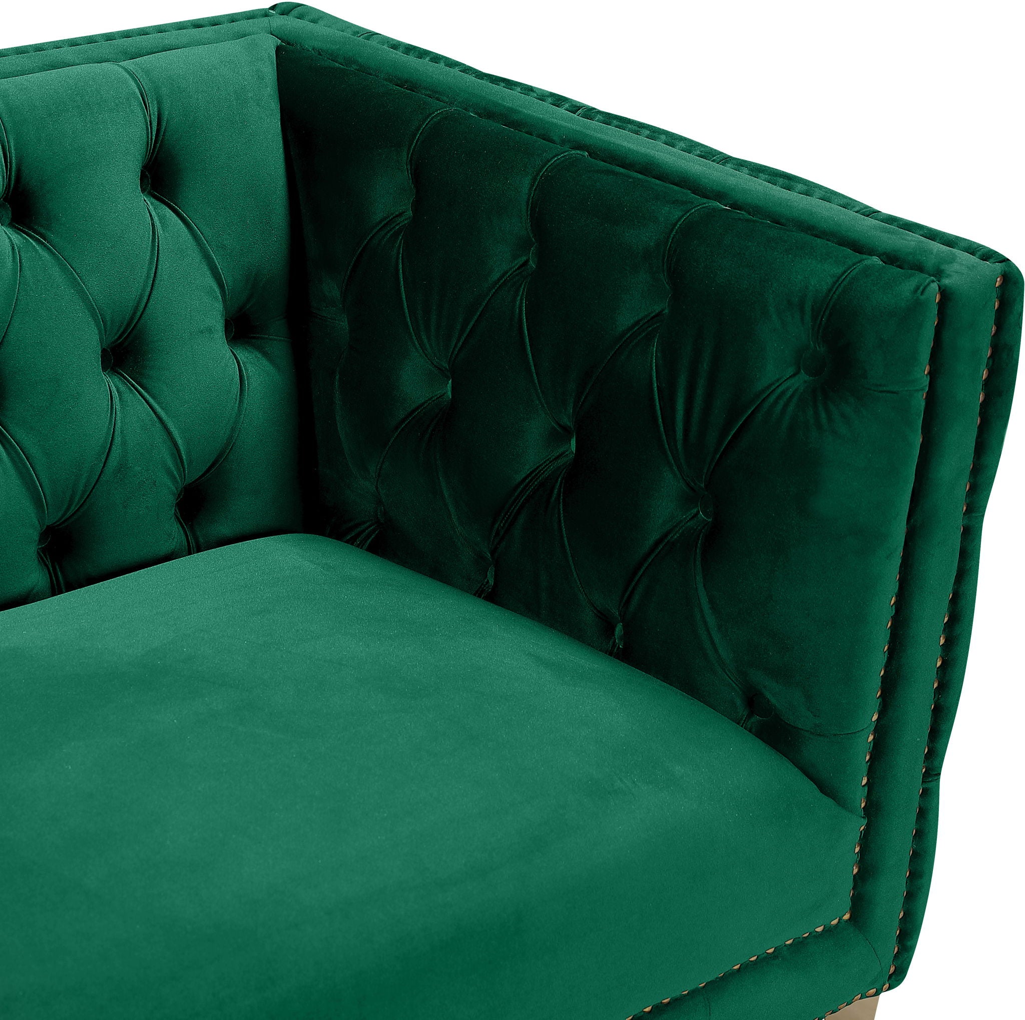Michelle - Sofa