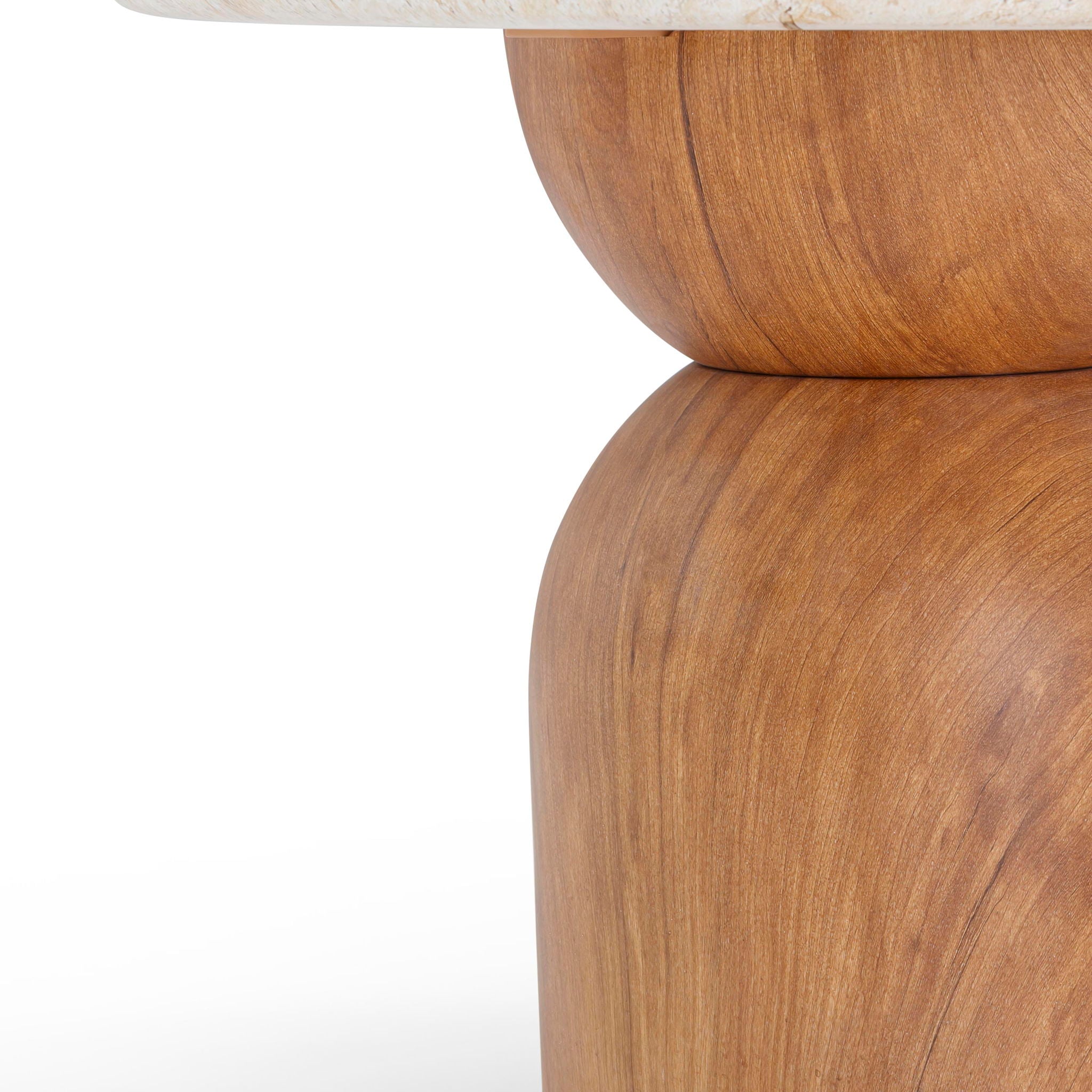 Cynthia - Indoor / Outdoor Table