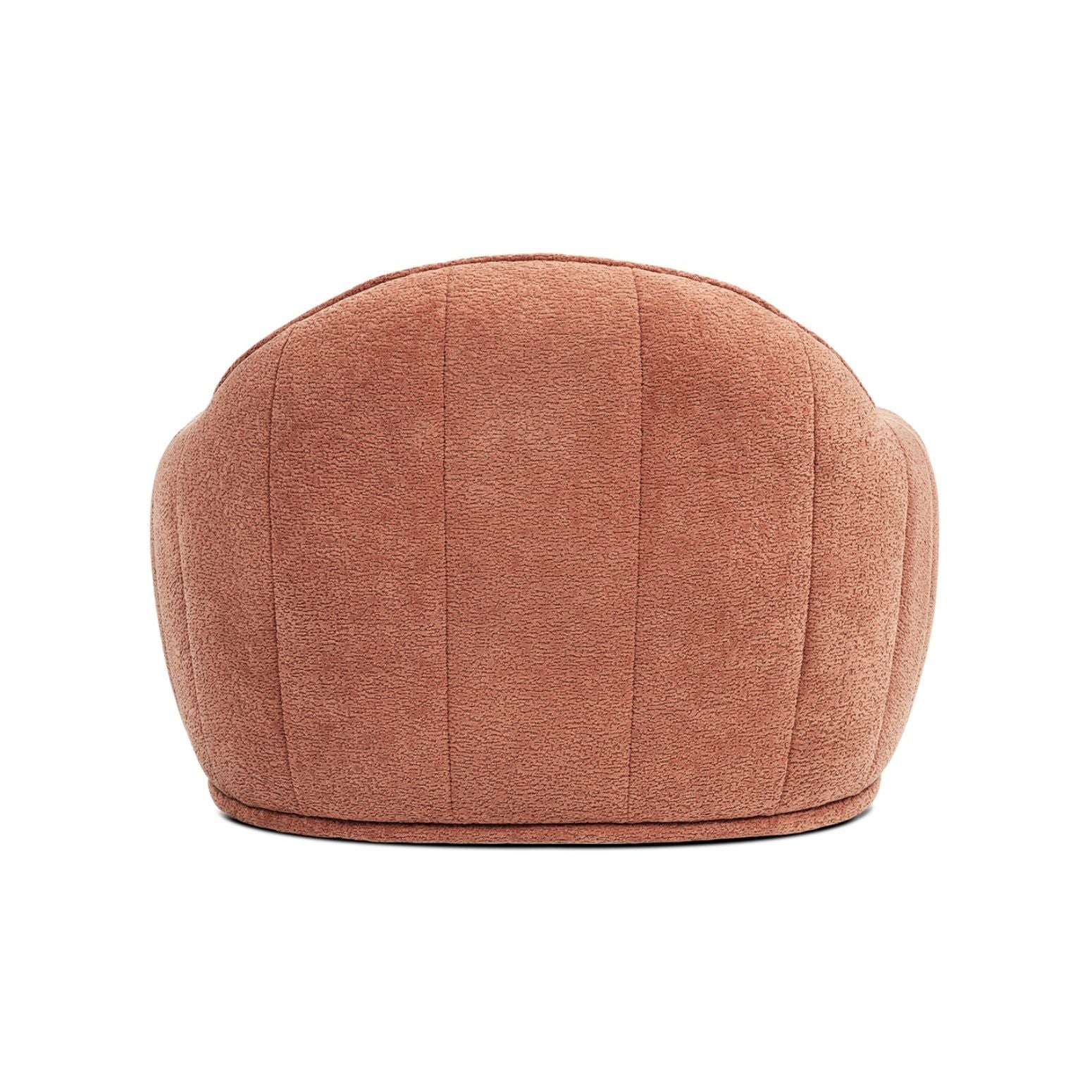 Louie - Dog Sofa Bed