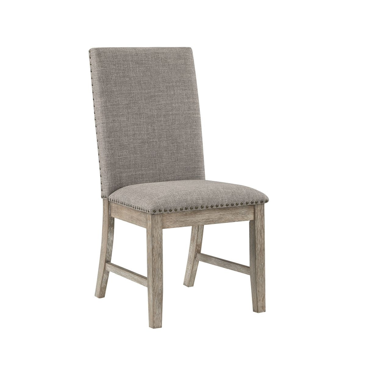 Southlake - Side Chair (Set of 2)