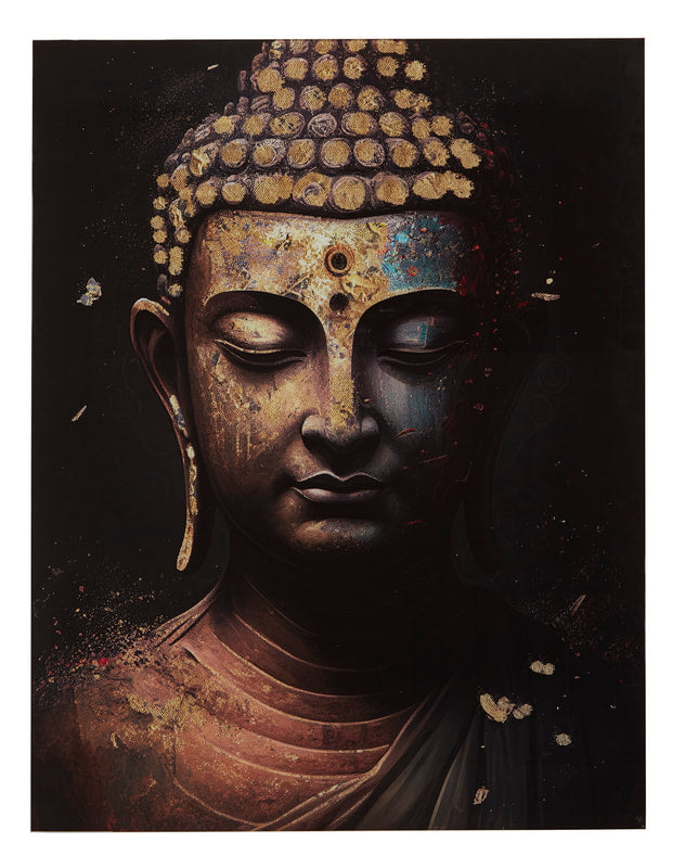 A8000423 - Wall Art