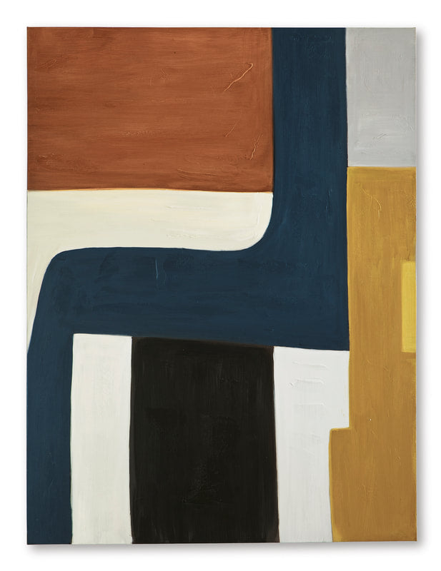 A8000431 Wall Art