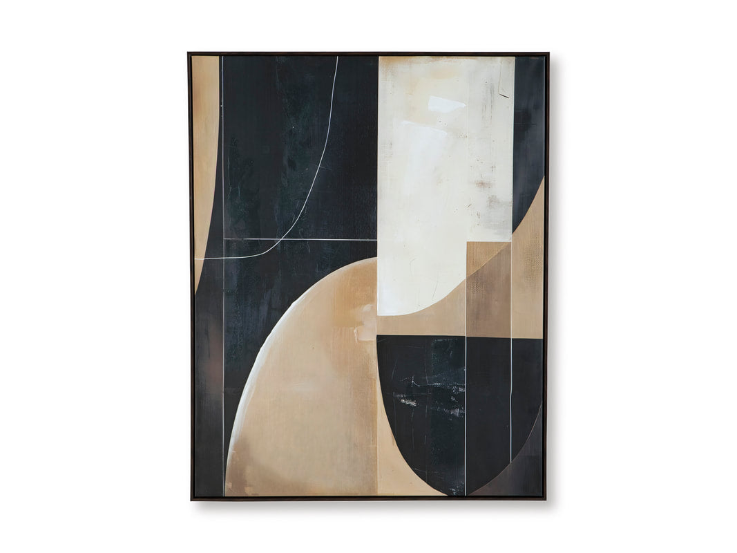 A8000464 - Wall Art
