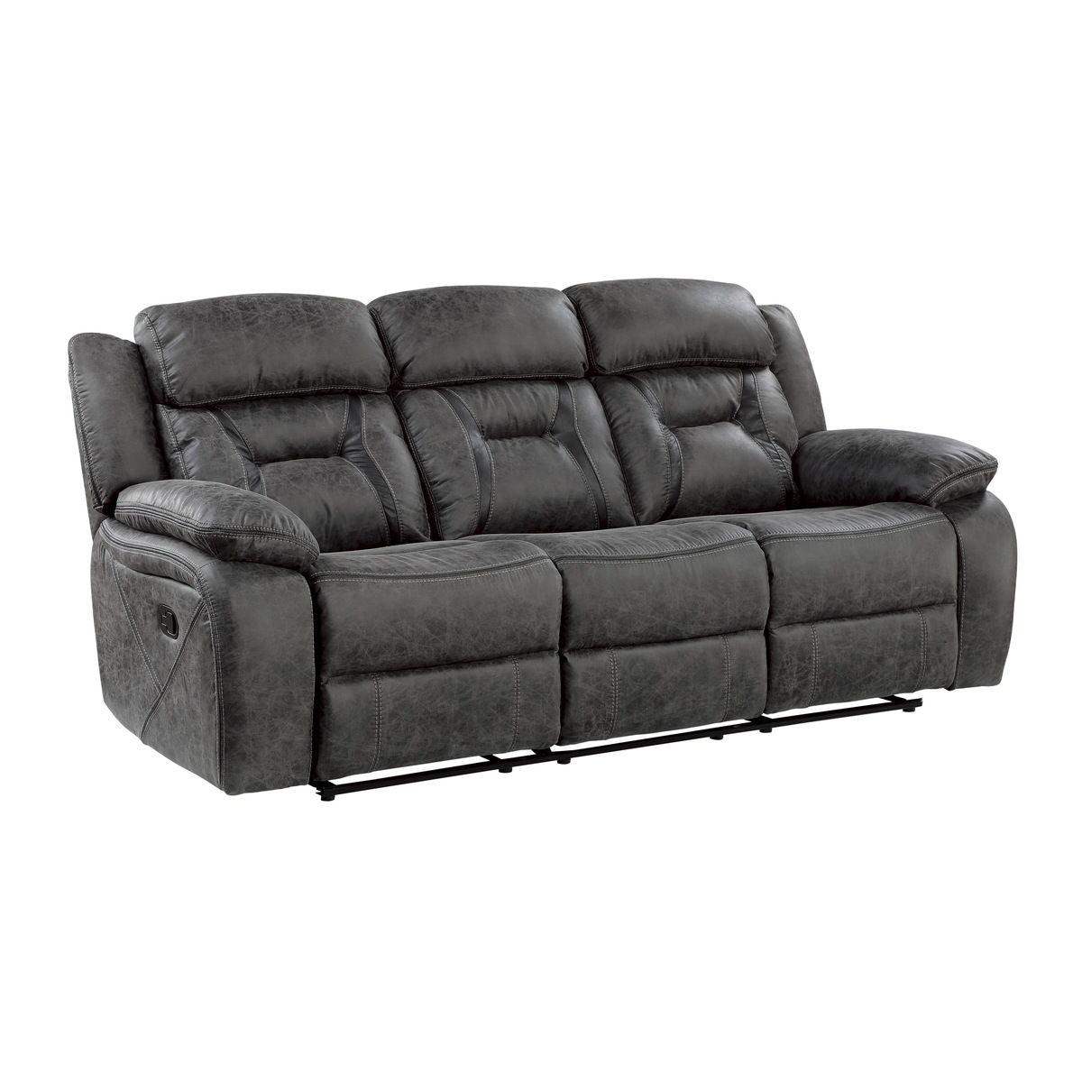 Madrona Hill - Sofa & Loveseat