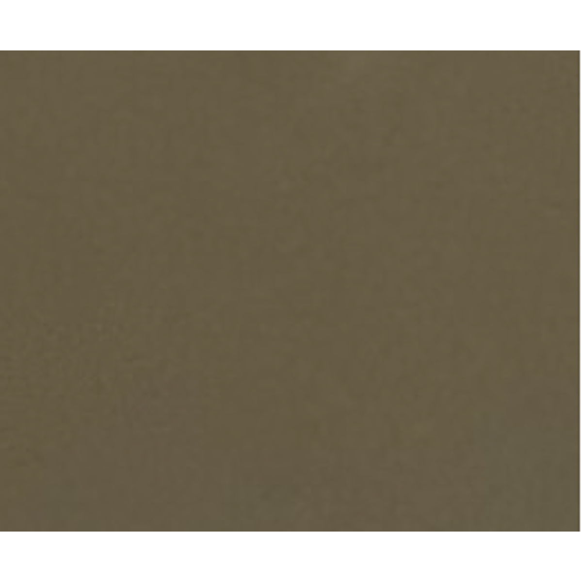 Vermillion - Dining Table - Taupe