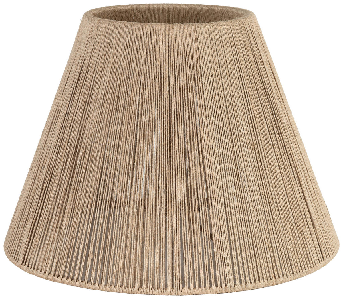 Pietra - Table Lamp