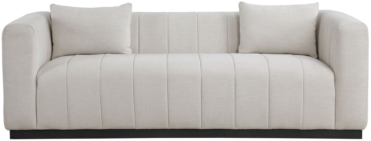 Lucia - Sofa