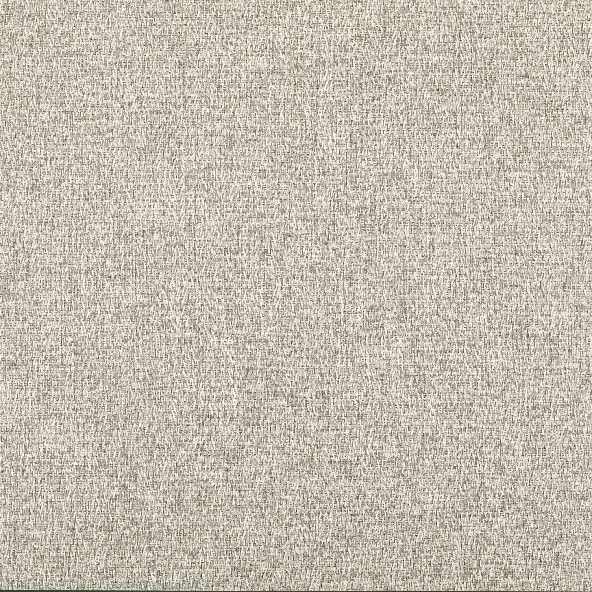 Ananda - Fabric Upholstered Bench