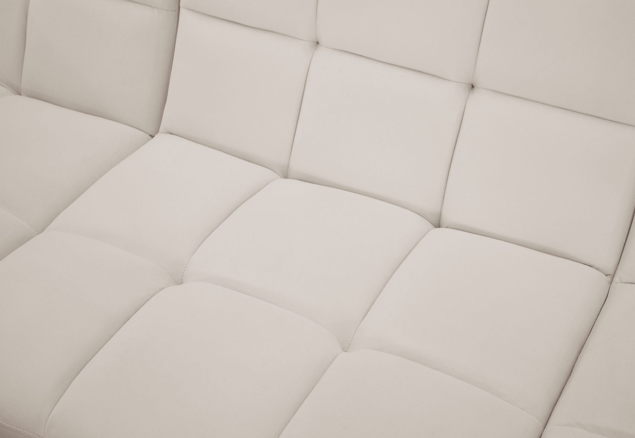 Relax - 6 Piece Modular Sectional