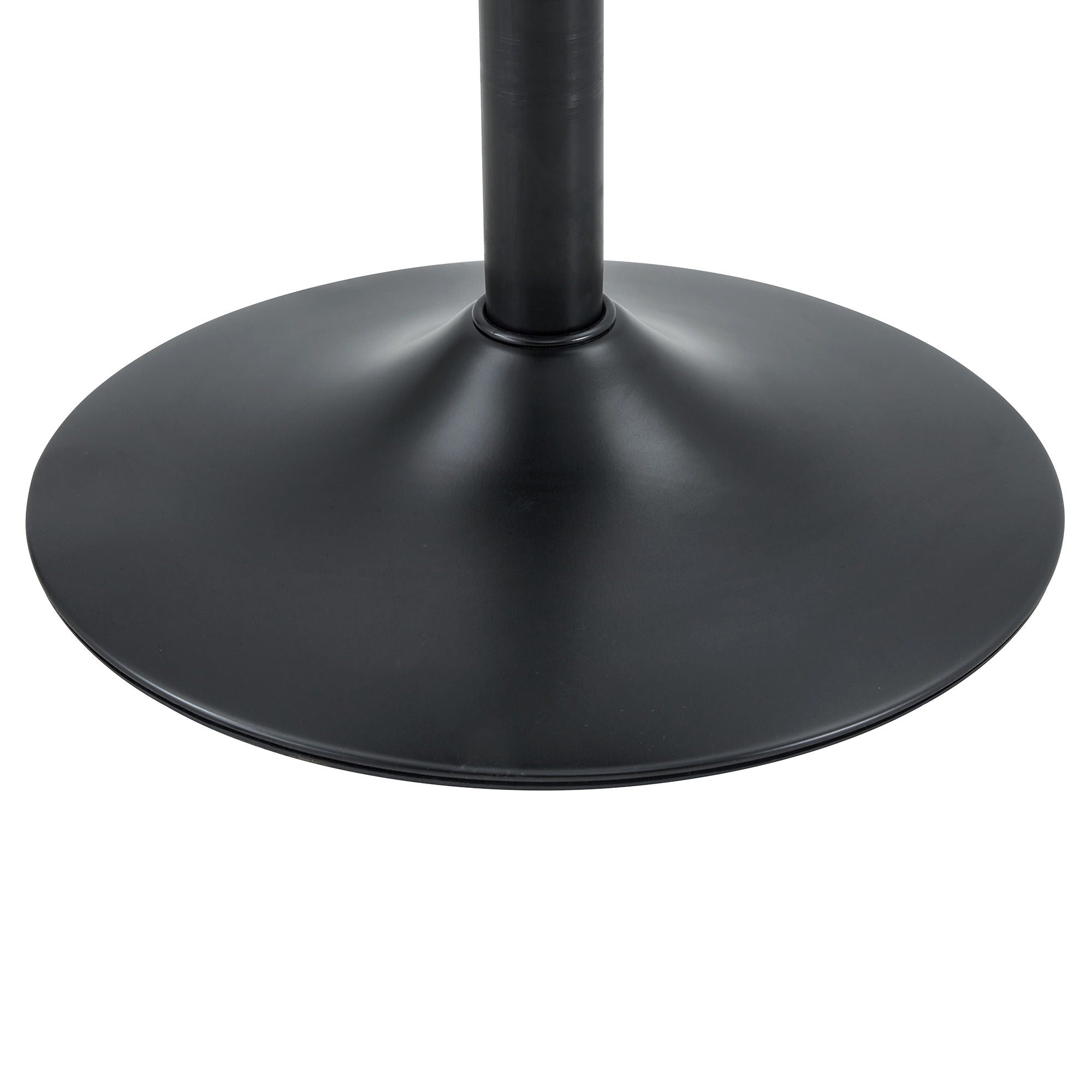 Adjustable Swivel Bar Chair