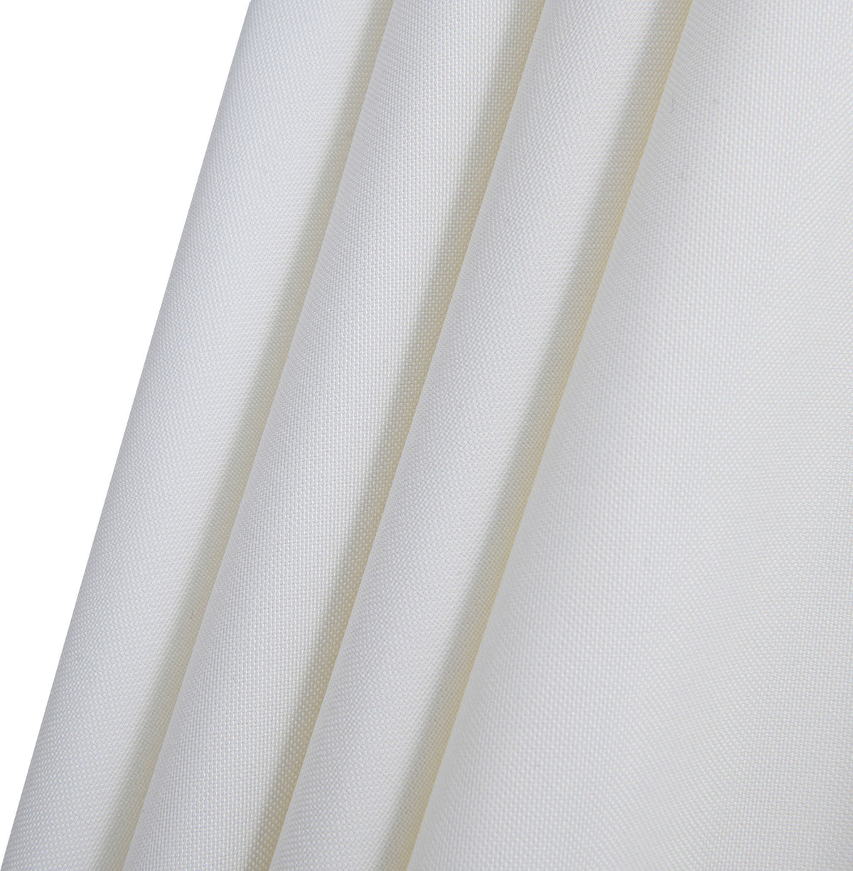 Amalfi - Patio Umbrella - Black Base / Light Brown Pole