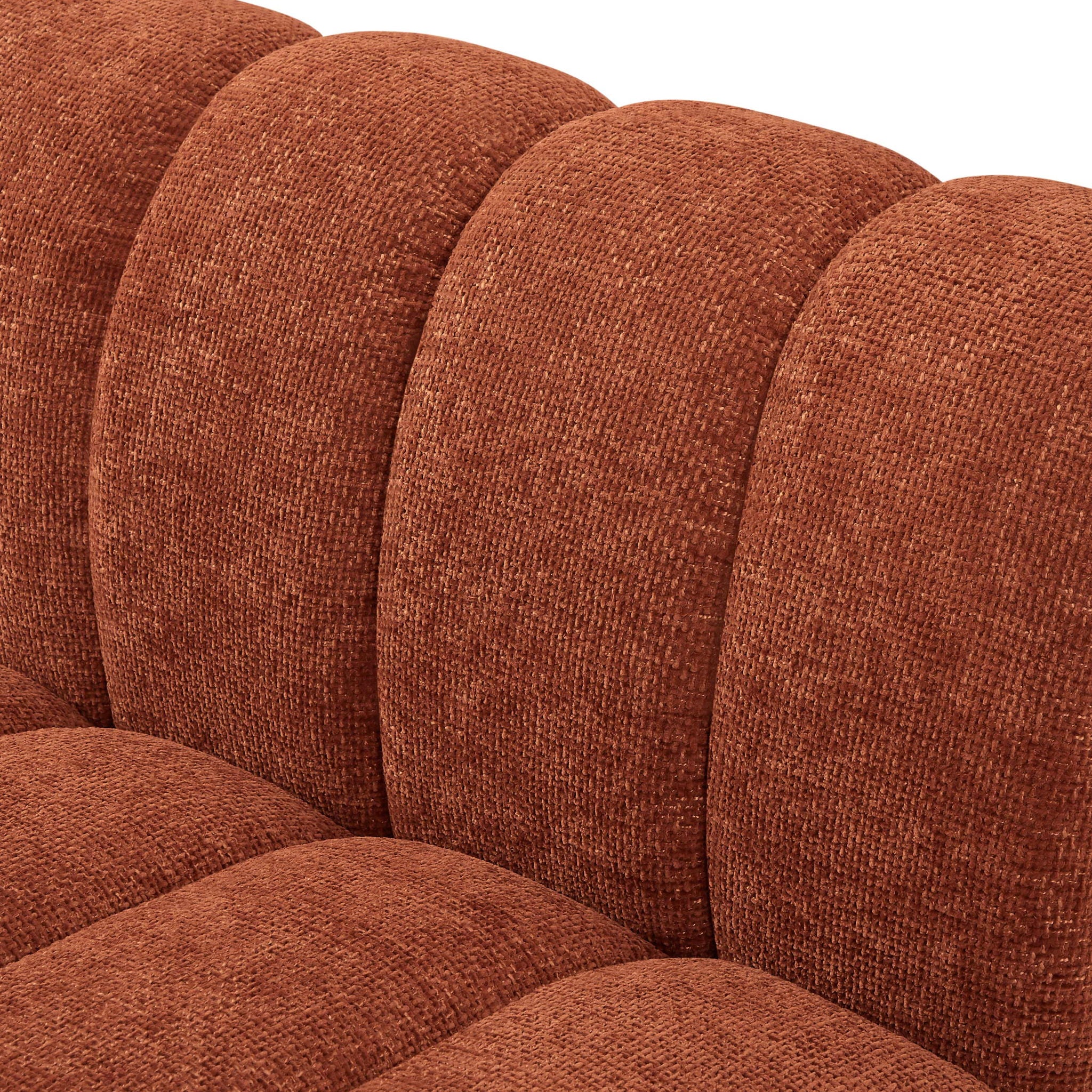 Quinn - 6 Piece Modular Sectional