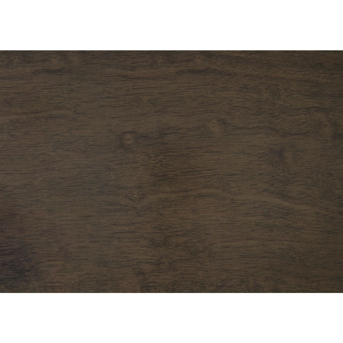 Emmett - Dresser - Dark Brown