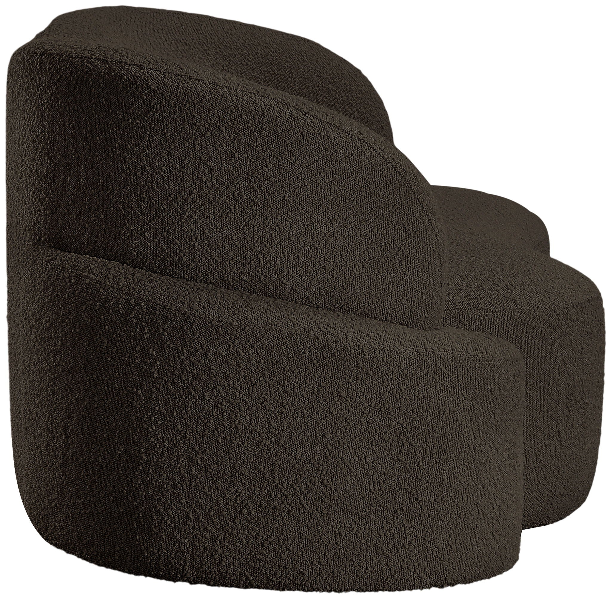 Principessa - Loveseat