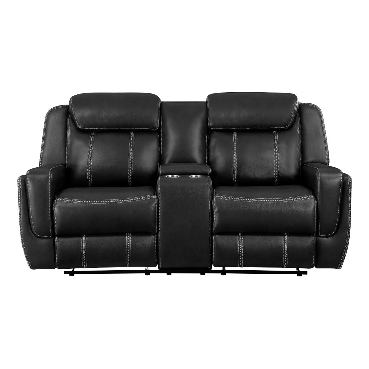 Littleton - Sofa & Loveseat
