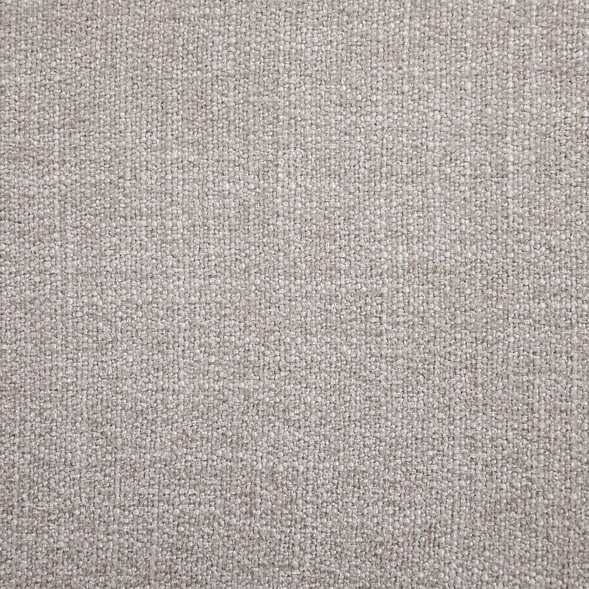 Adam - Linen Fabric Bed With 70.5" Headboard