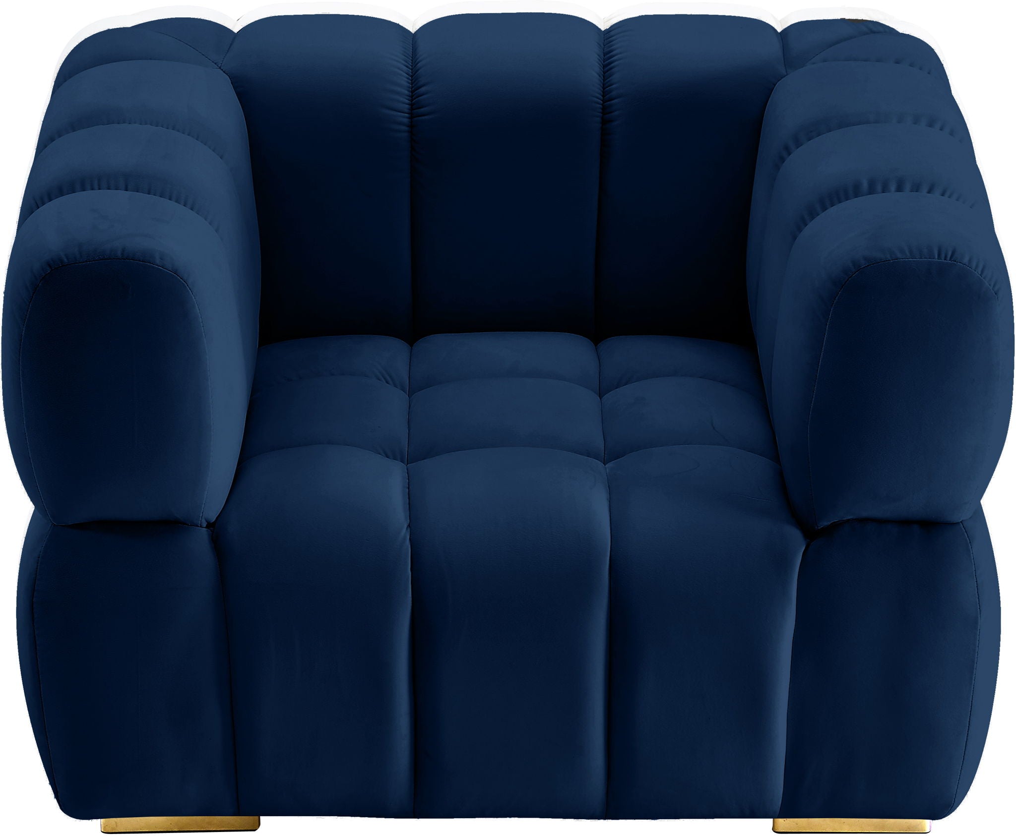 Gwen - Chair