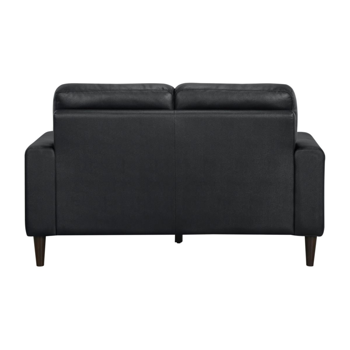 Lewes - Living Room Set