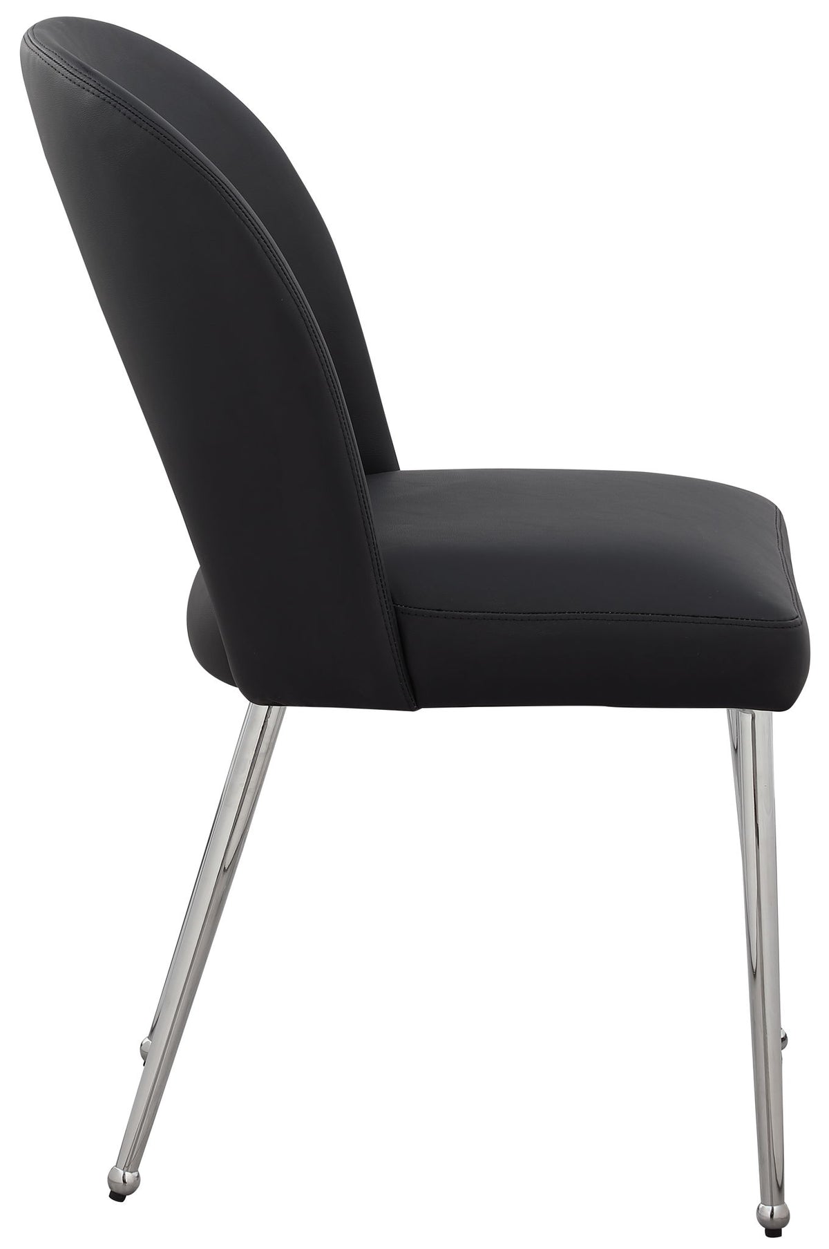 Logan - Dining Chair (Set of 2)