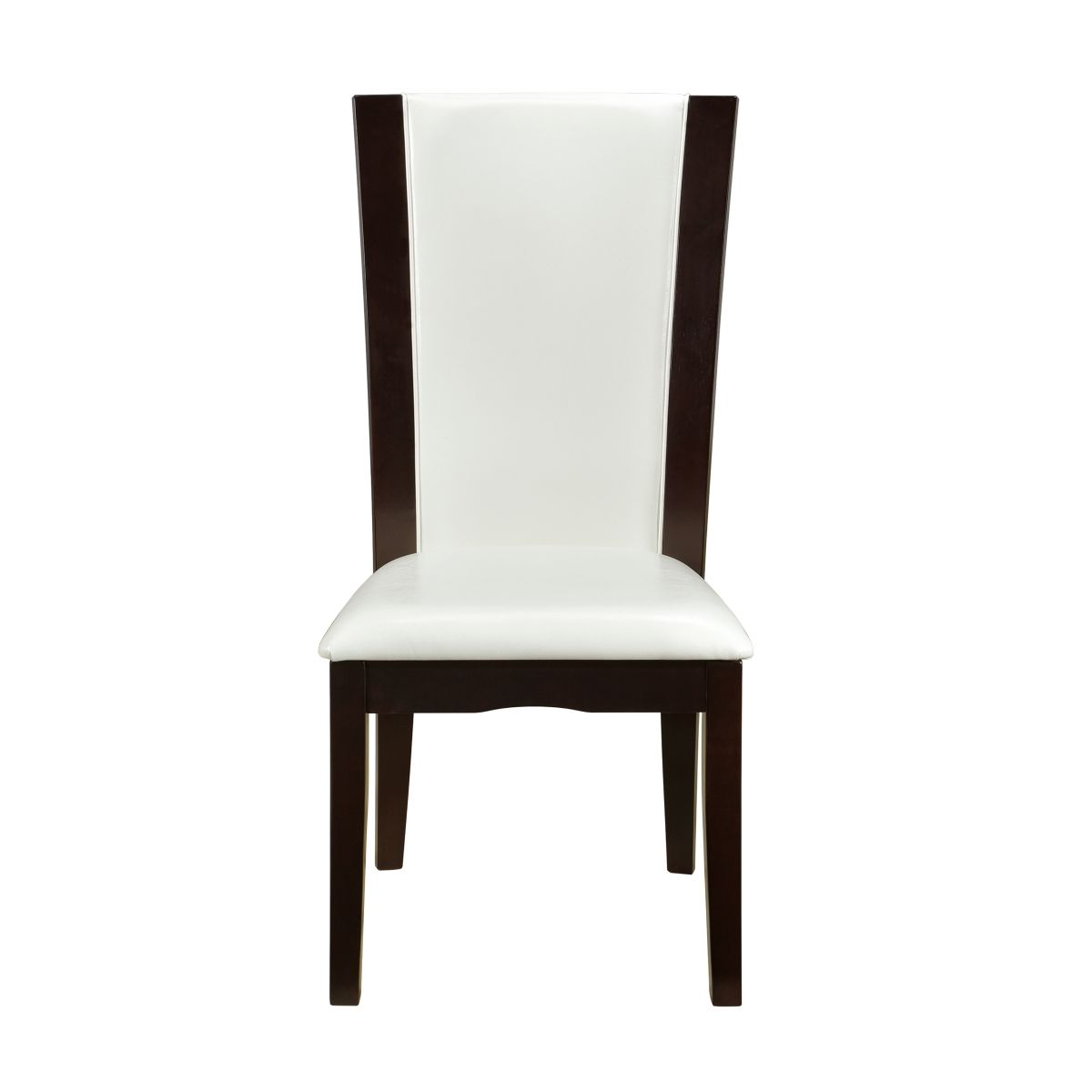 Daisy - Round Dining Set