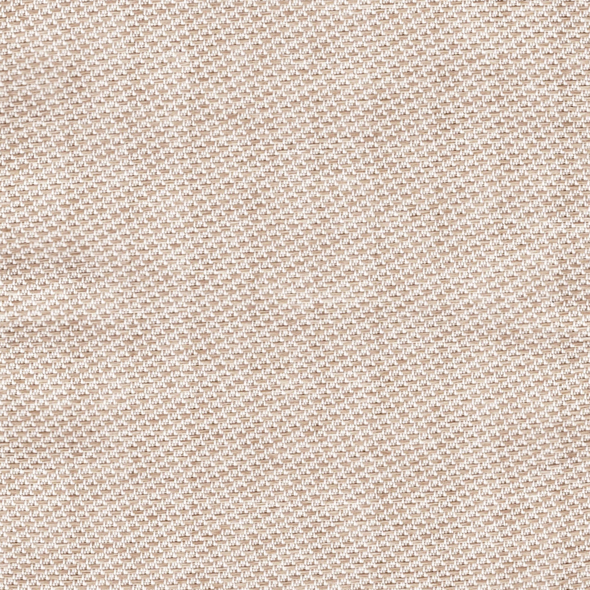 Newport - Water Resistant Fabric Upholstered Outdoor Patio Lounge Chair