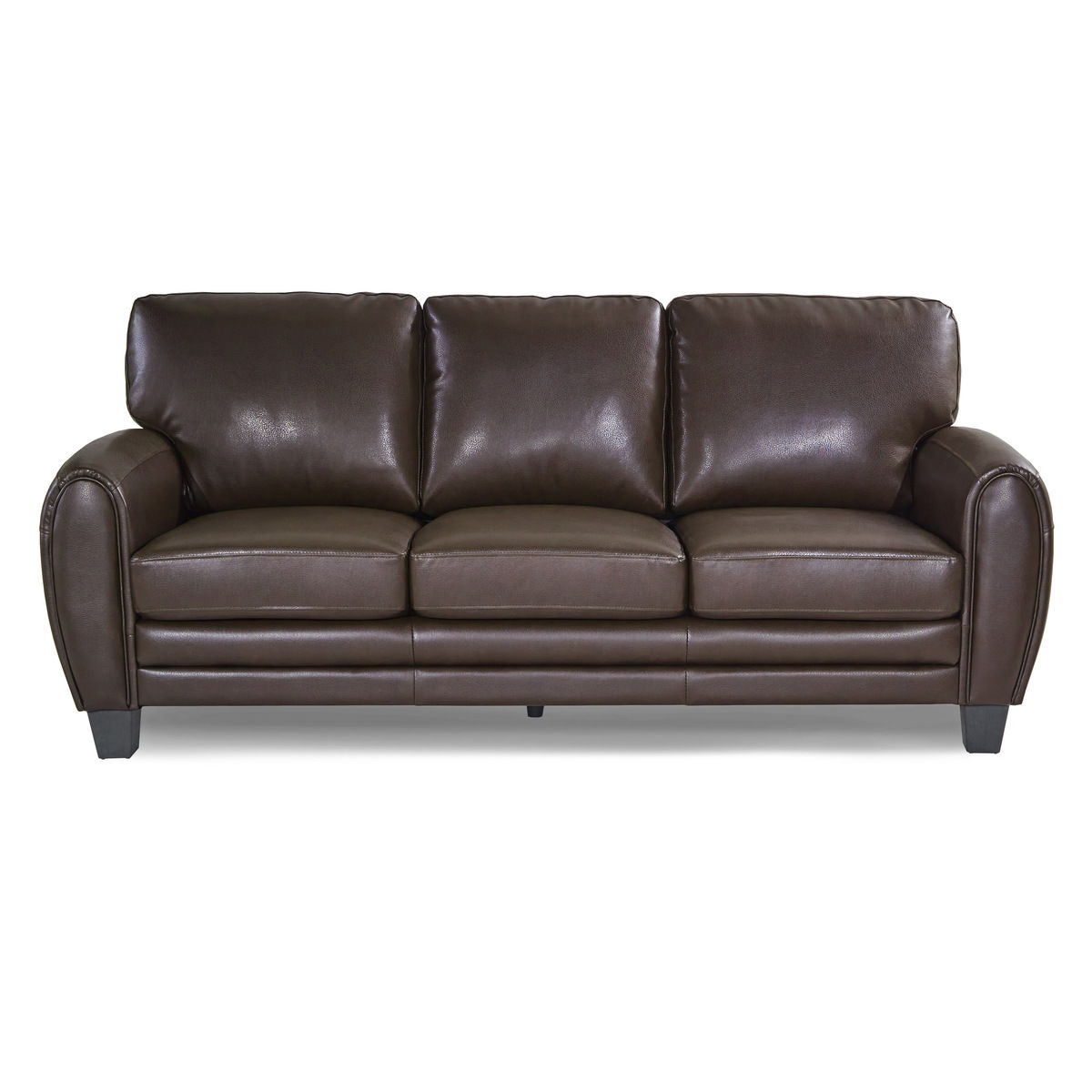 Rubin - Sofa