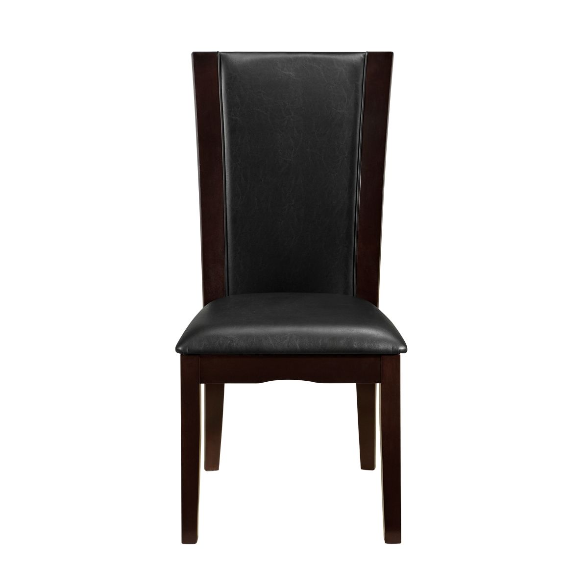 Daisy - Round Dining Set