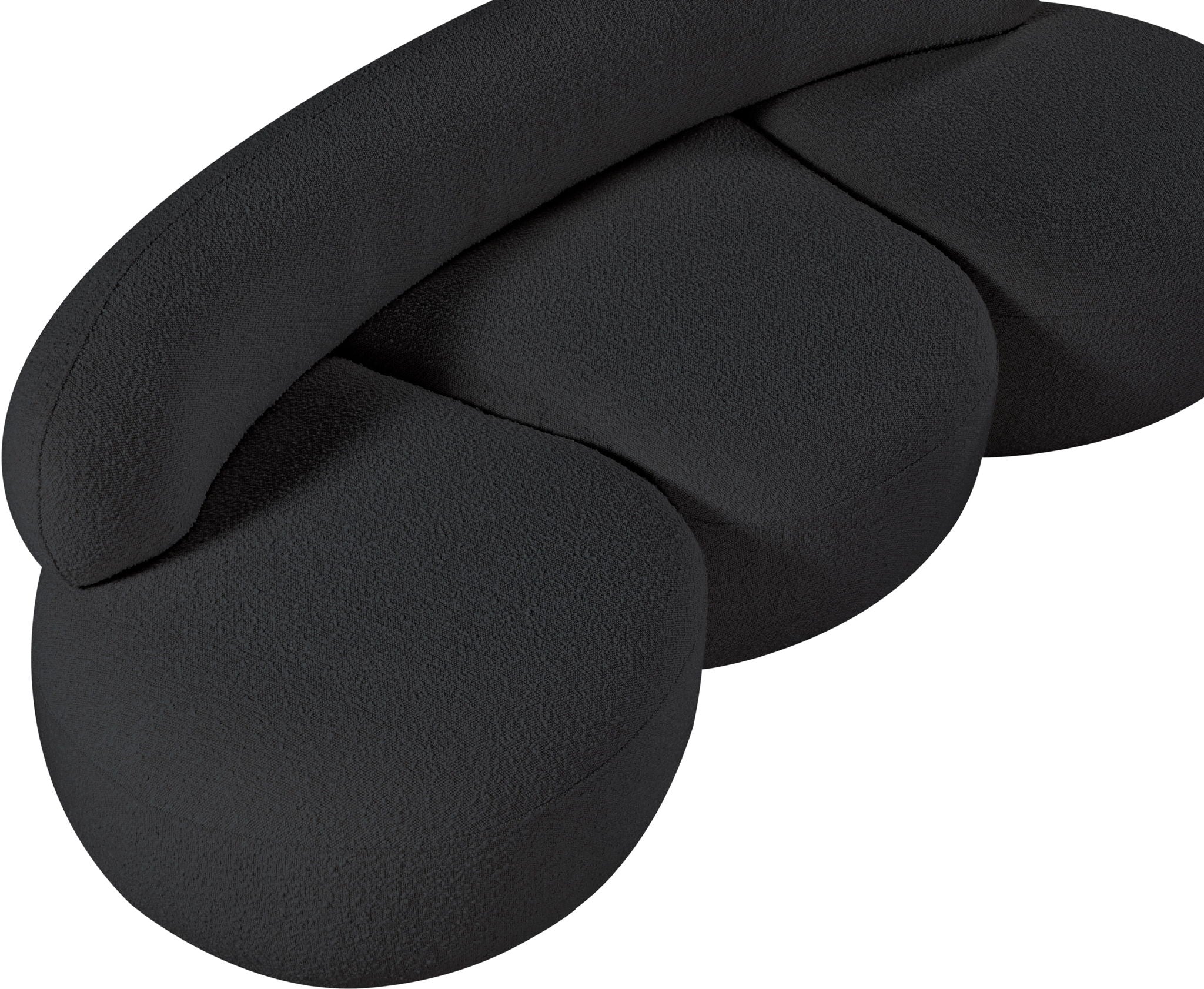Venti - Sofa