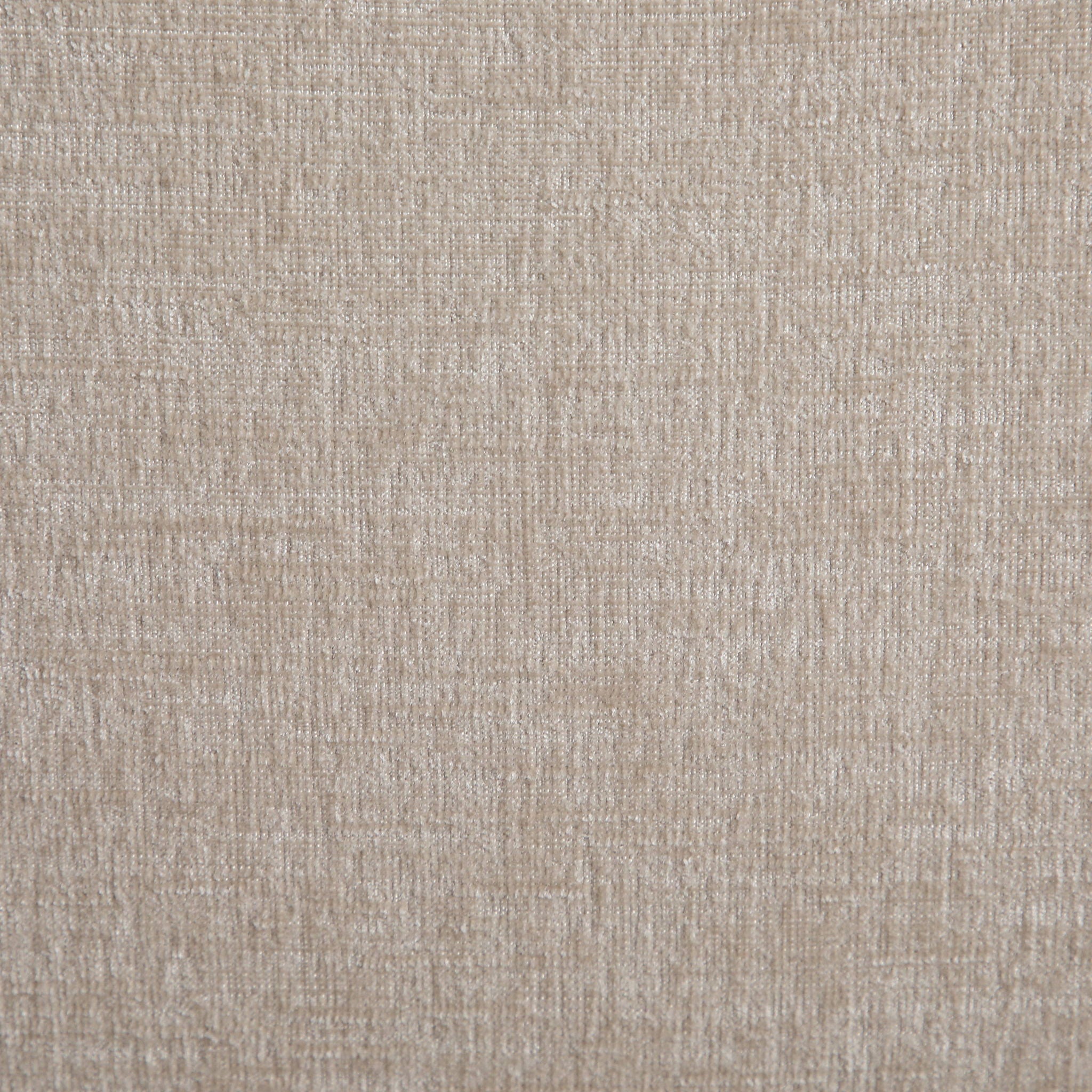 Adam - Chenille Fabric Bed With 70.5" Headboard