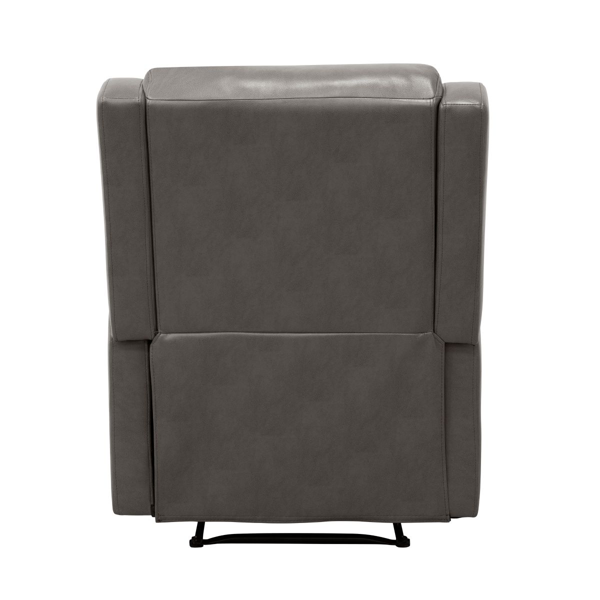 Durant - Reclining Chair
