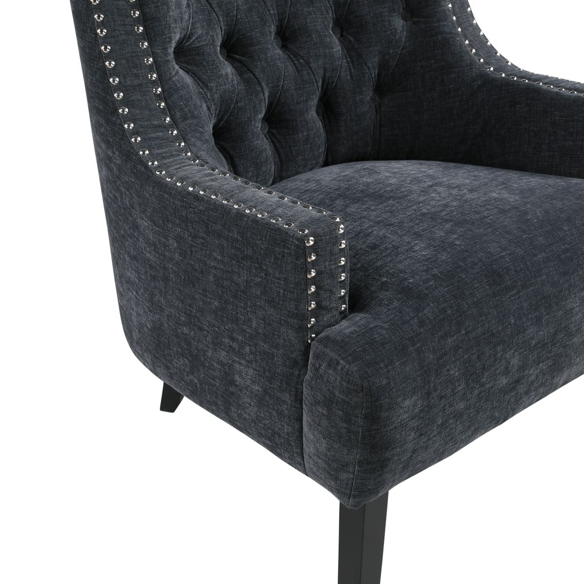 Charisma - Accent Chair