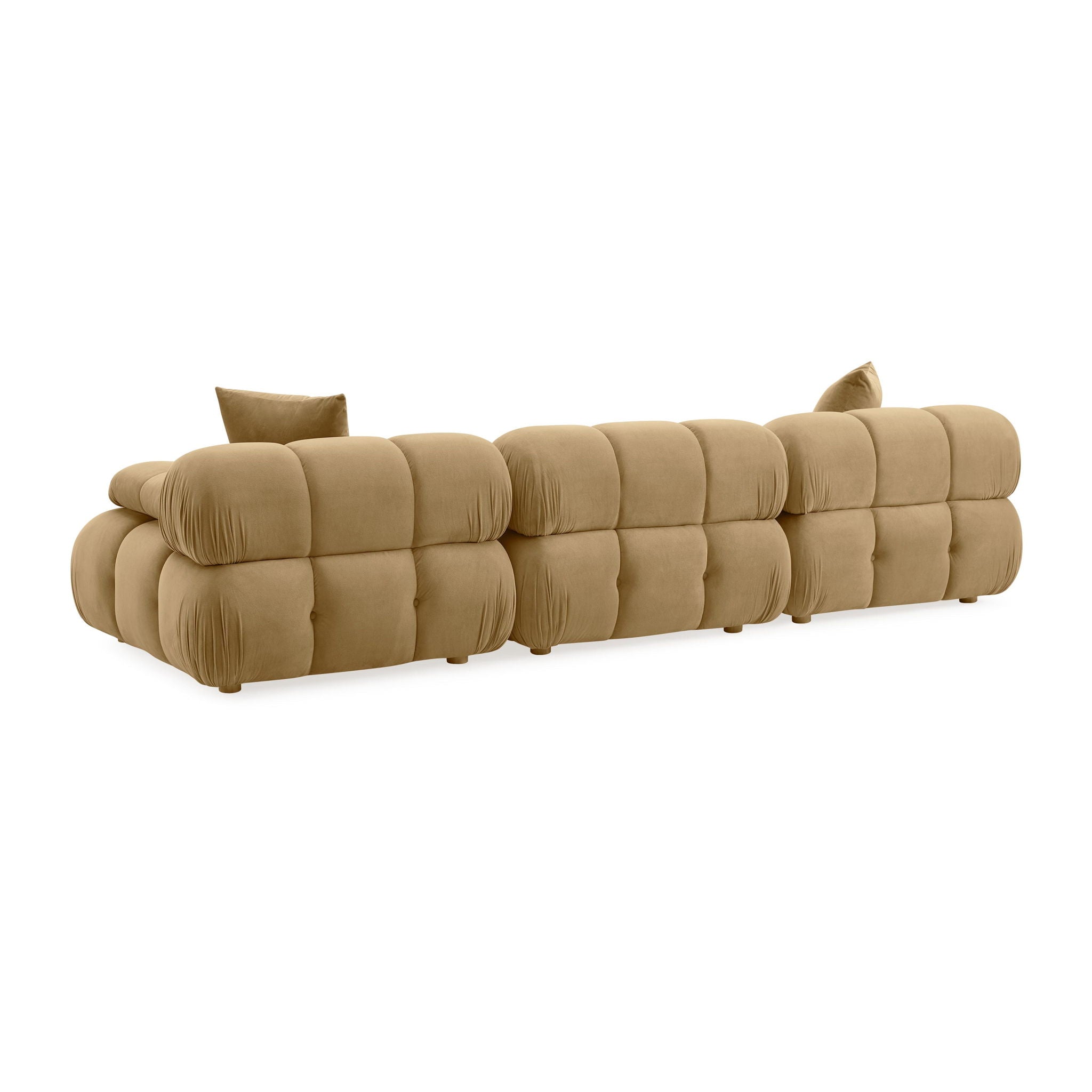 Calliope - Modular Sofa