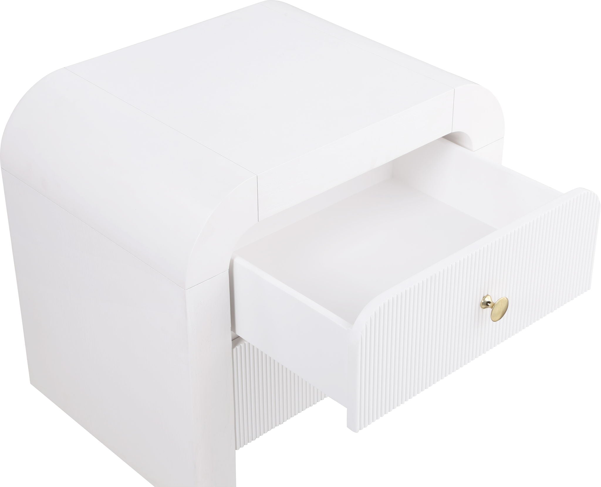 Artisto - Night Stand