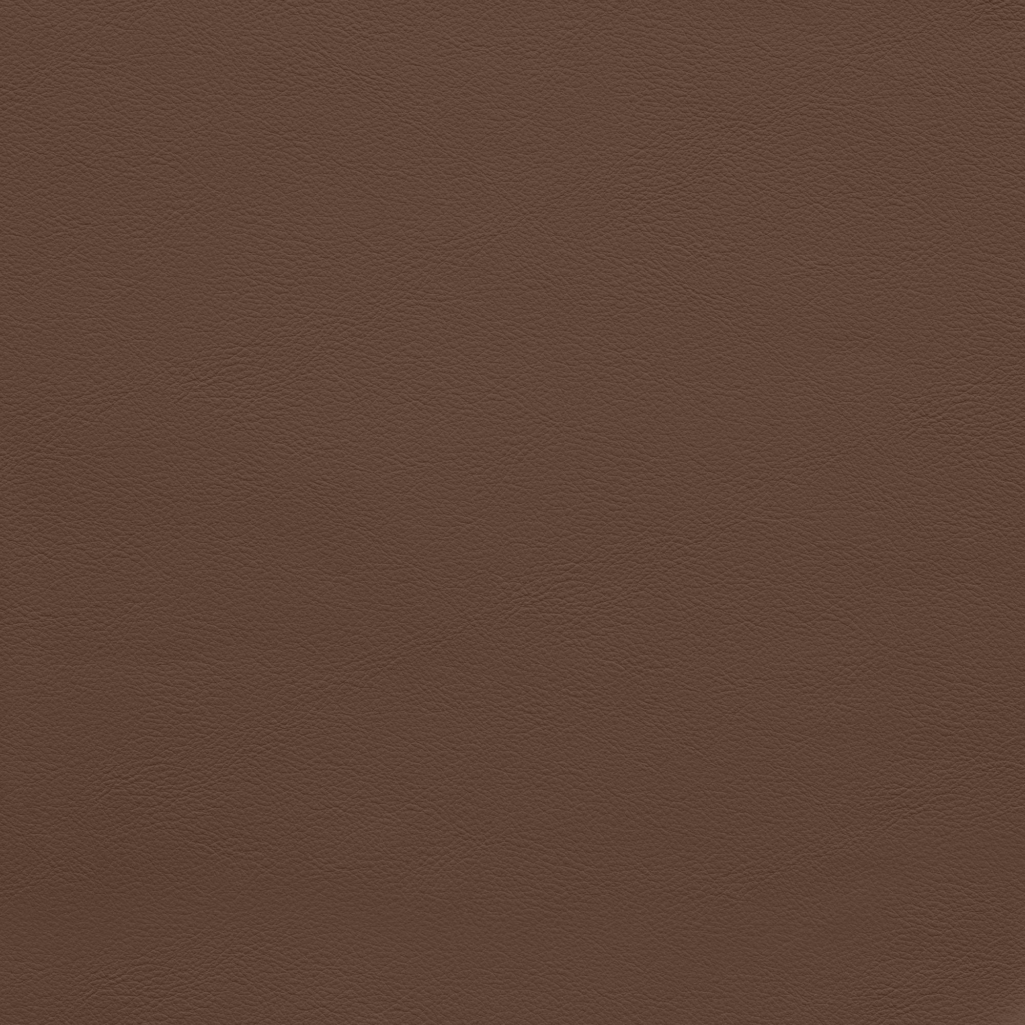 Arc - Faux Leather Modular U-Shaped Sectional